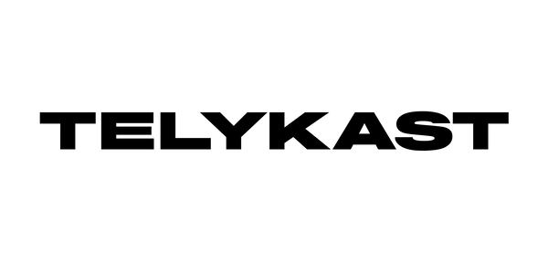 TELYKAST