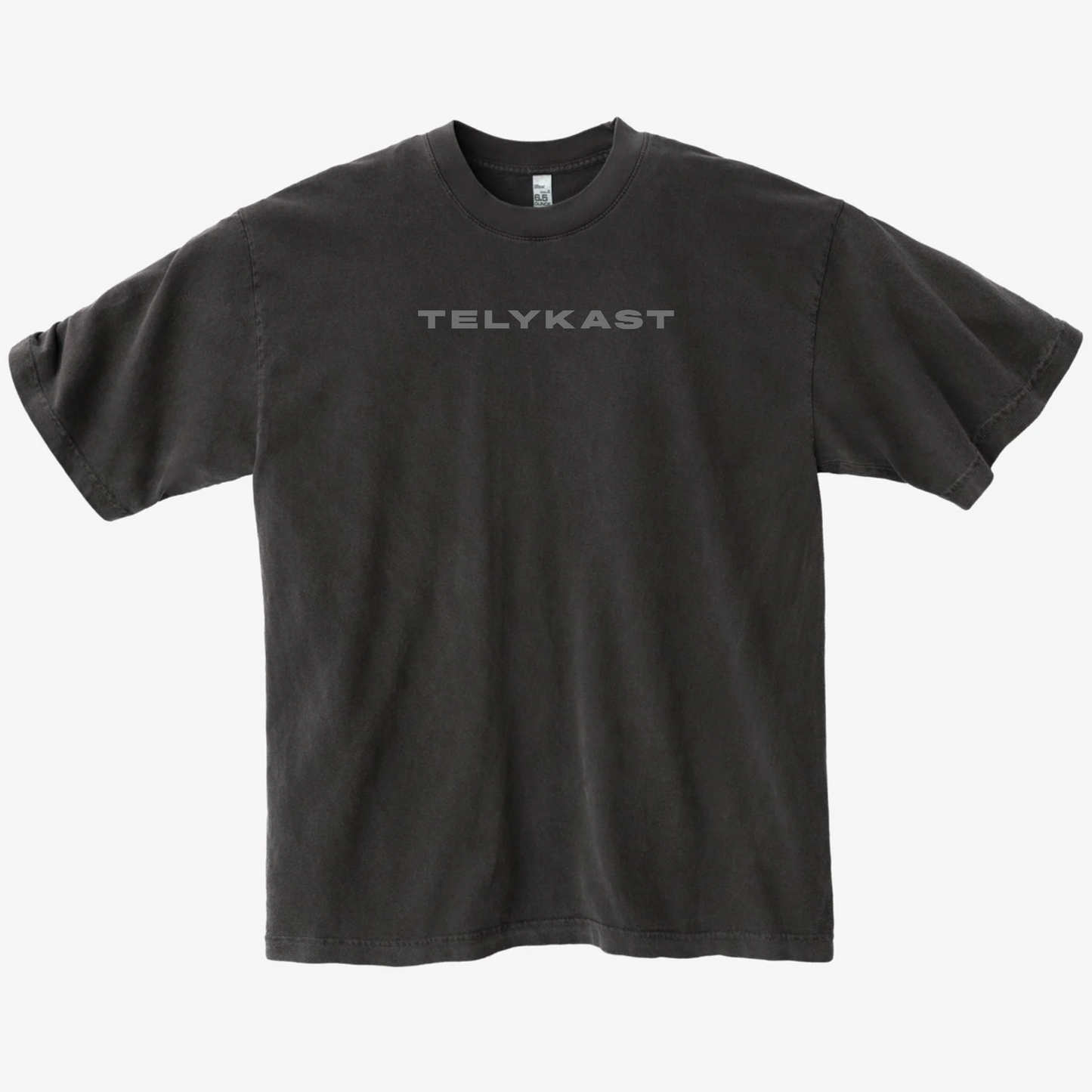 I WANT THIS MOMENT TO LIVE FOREVER TEE